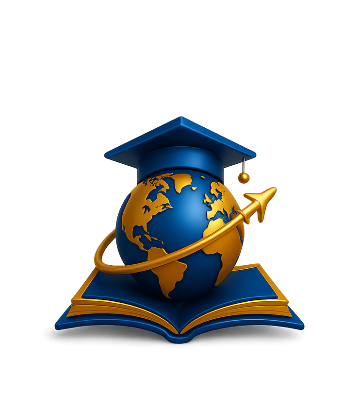 F2S Educare